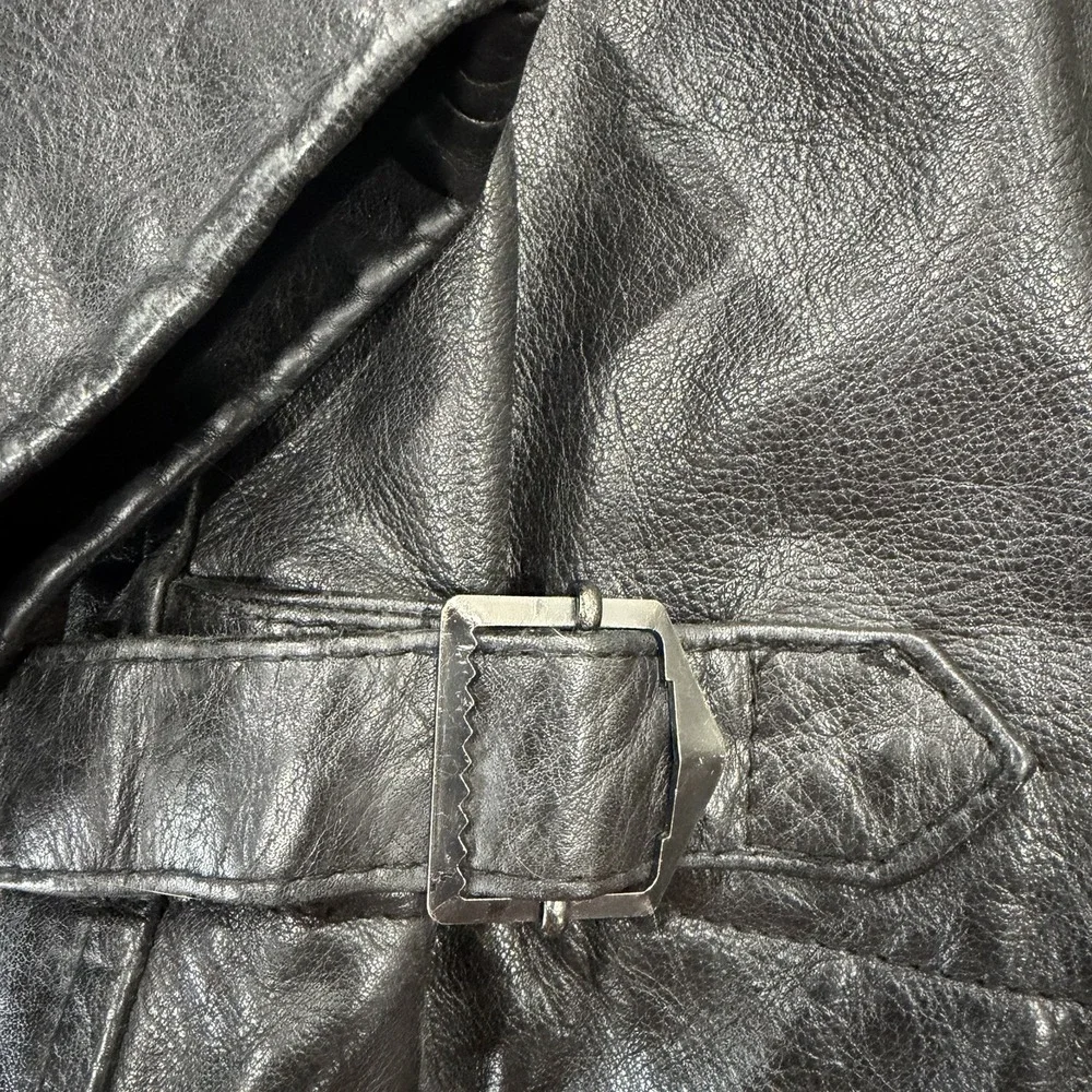 Banana Republic ***one flaw